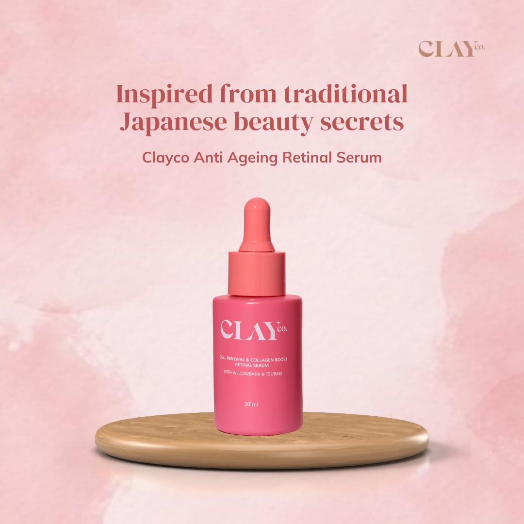 download - 2024-10-01T120758.598