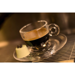 Thumbnail for Sidapur Espresso Giri’s Arabica Roasted Whole Bean - Dista