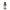 L'Oreal Paris Absolut Repair Molecular Sulfate-Free Deep Repairing Shampoo - Distacart