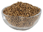Thumbnail for Ammi Samayal Country Coriander Seeds - Distacart