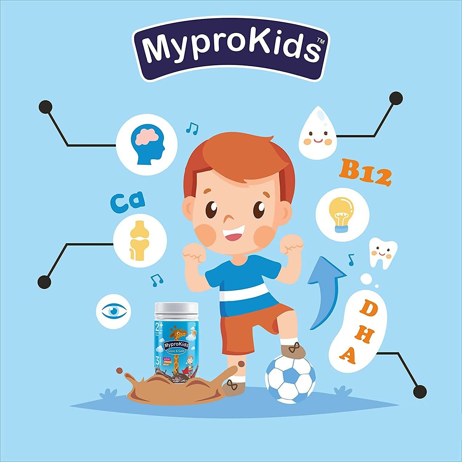 613CQYPr+9L._SL1500_