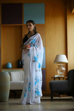 Thumbnail for IMG_6257 (1)