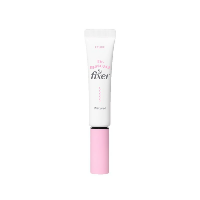 Etude House Dr. Mascara Fixer - 01 Natural - Distacart