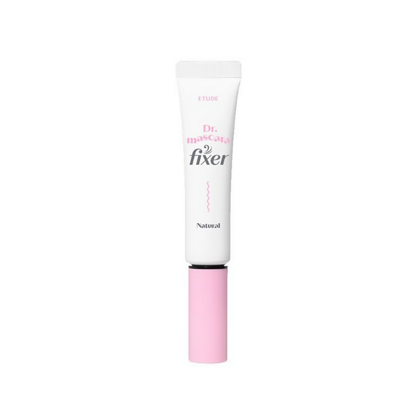 Etude House Dr. Mascara Fixer - 01 Natural - Distacart