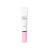 Etude House Dr. Mascara Fixer - 01 Natural - Distacart