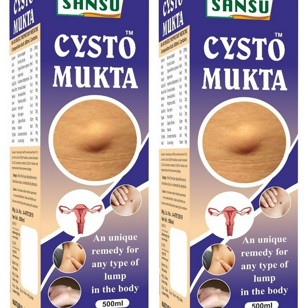 download - 2025-07-18T110110.999