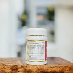 Thumbnail for Impcops Nilavarai Churnam