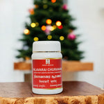 Thumbnail for Impcops Nilavarai Churnam