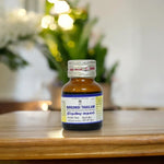 Thumbnail for Impcops Nirgundee Thailam