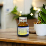 Thumbnail for Impcops Nirgundee Thailam