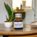 Thumbnail for Impcops Nirgundee Thailam