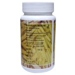 Thumbnail for Lion Ayurveda Shatavari Churna