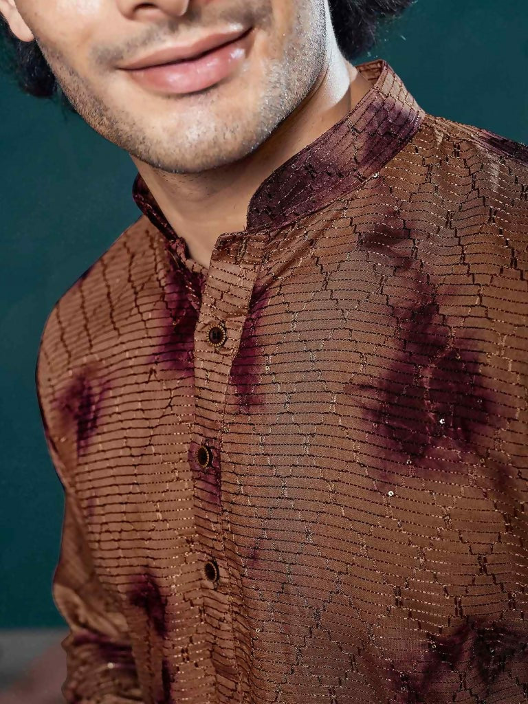 mkb3272-2_54278004412_o