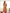 Divine Drape Women's Cotton Printed Straight Kurta With Dupatta - Mustard