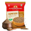 Aashirvaad Ajwain - Distacart