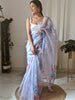 Tezza_2021_04_16_114942315