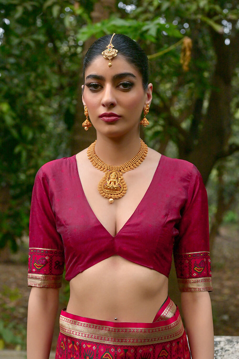 BANARASI_PATOLA_2_BTGREEN (5)