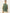 Jompers Men's Green Self-Designed Waistcoat - Distacart