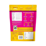 Thumbnail for Yoga Bar High Protein Oats