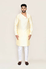 Thumbnail for DSC_9609