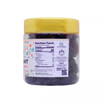 Thumbnail for Tassyam Organics Anti Oxidant Berry Shot Blueberry & Cranberry - Distacart