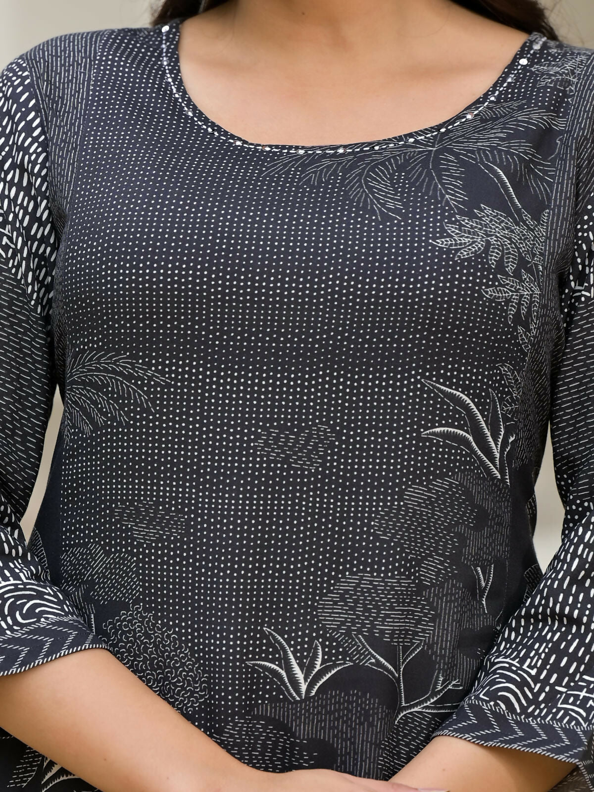 J4671BLACK (5)