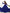 Lehenga Mart Royal Blue Faux Georgette Laheriya Print Fully Flair Anarkali Gown For Navratri