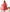 Lehenga Mart Peach Faux Georgette Classic Lukhnowi Georgette Fabric Anarkali Suit Set