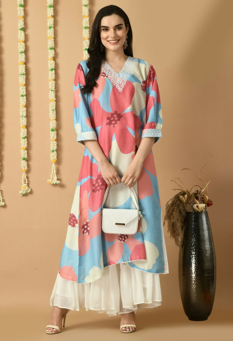 7231-Pink (6)
