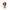 Dunamiss Mocha Fudget Gloss Lip Plumpcicle
