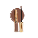 Thumbnail for Dunamiss Mocha Fudget Gloss Lip Plumpcicle