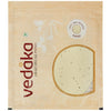 Vedaka Urad Special Papad - Distacart