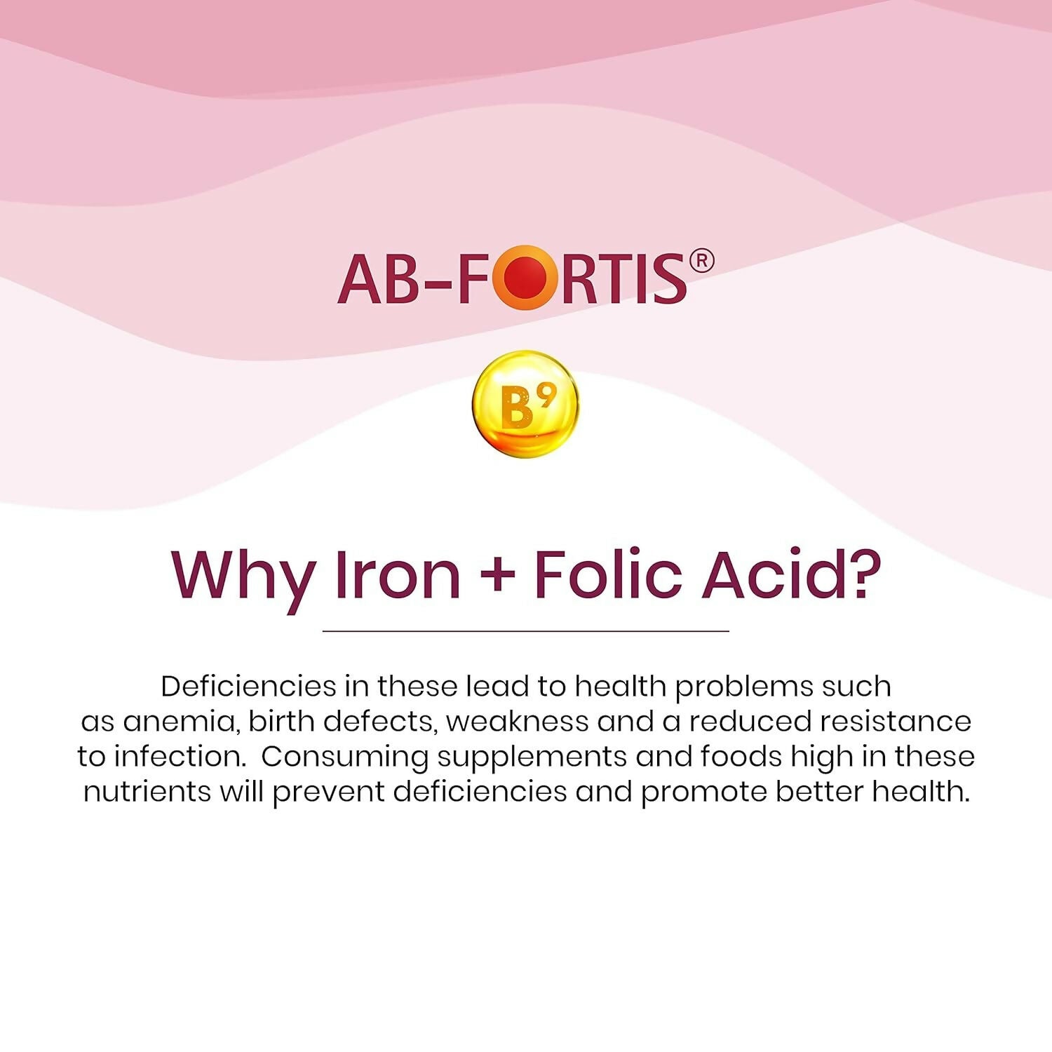 Wellbeing Nutrition Melts Restful Sleep & Melts Vital Iron Oral Strips Combo - Distacart