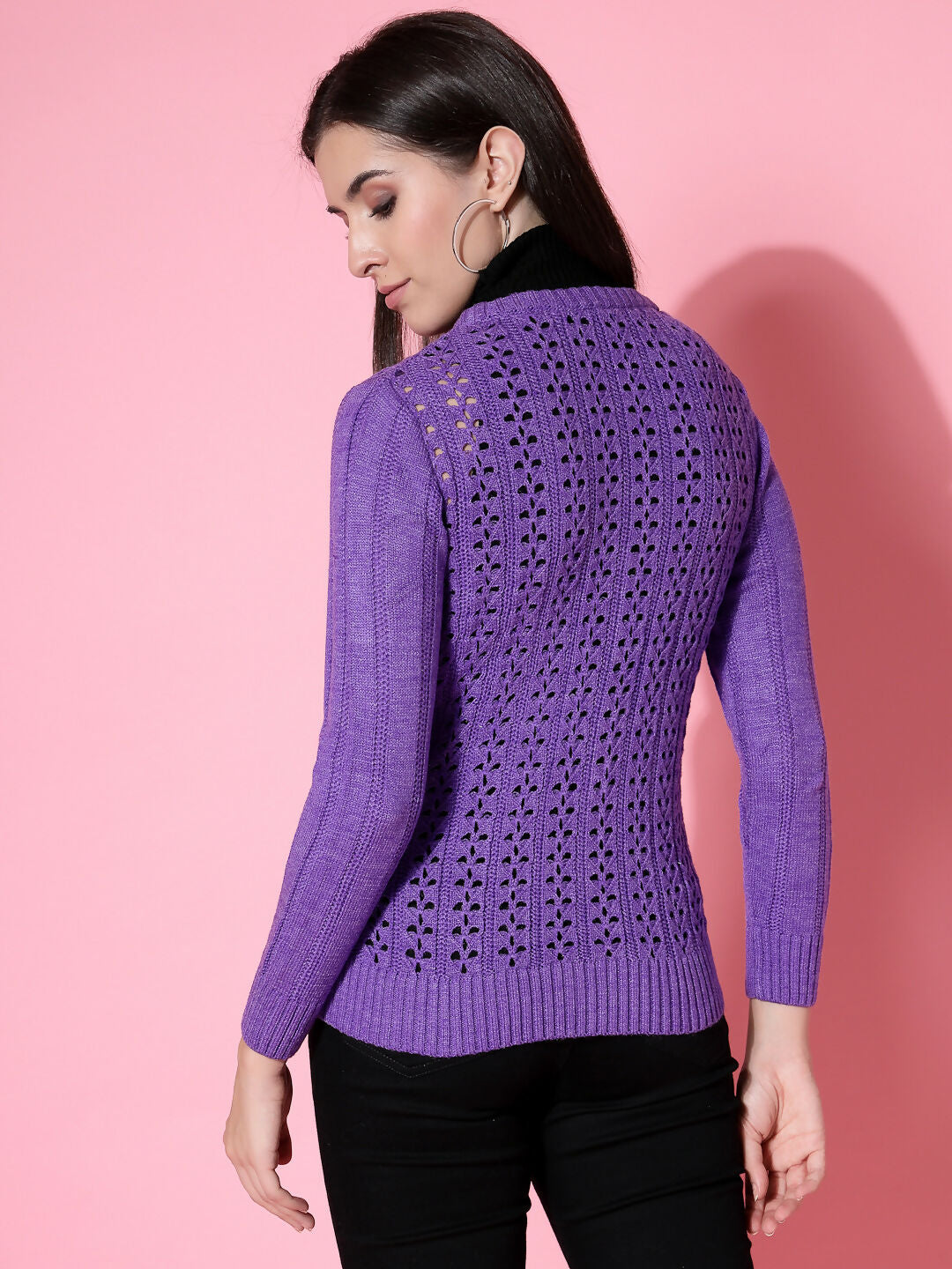 back (26)