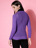 Thumbnail for back (26)