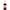 Adel Homeopathy Acid Phos Mother Tincture Q - Distacart