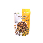 Thumbnail for Vedas Kitchen Nuts & Seeds Powder - Dista