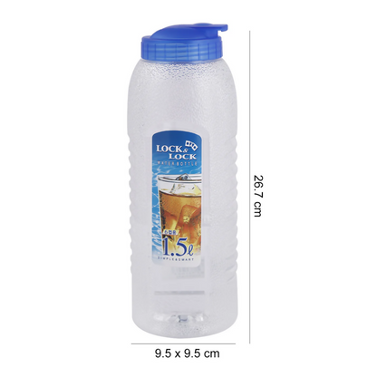LOCK & LOCK Aqua Bottle - Dista