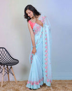 Thumbnail for 2D6A6323 (1)