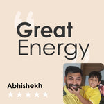 Thumbnail for GATACA Pure β-NMN - 1000 mg Capsules, Backed by 21 Patents