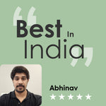 Thumbnail for GATACA Pure β-NMN 500 mg Capsules with Nicotinamide Mononucleotide for More Energy, More Endurance, More Life