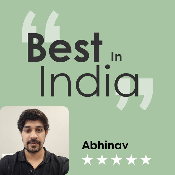 GATACA Pure β-NMN 500 mg Capsules with Nicotinamide Mononucleotide for More Energy, More Endurance, More Life