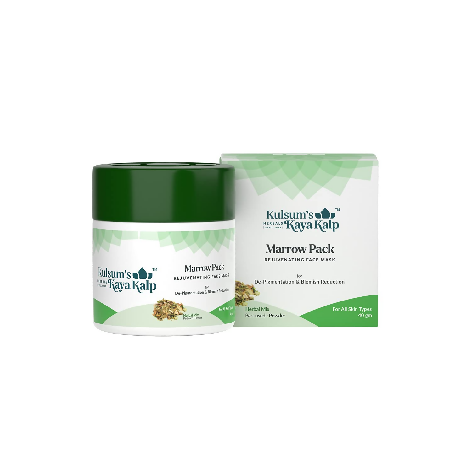 download - 2024-09-26T140053.417