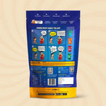 Thumbnail for Sweet Karam Coffee Kerala Tapioca (Kappa) Chips - Indian Masala - Distacart