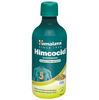 Himalaya Herbals Himcocid Sugar Free Suspension - Distacart