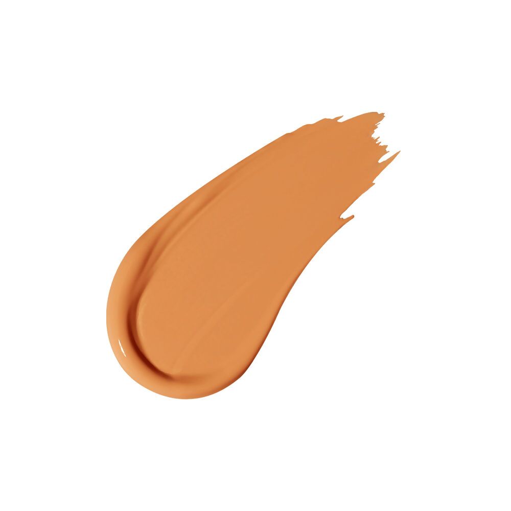 Huda Beauty Faux Filter Concealer - Peanut Butter - Distacart