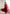 Teeya Creation Maroon Color Crunchy Silk Embroidery Work Gown