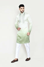 Thumbnail for DSC_9558