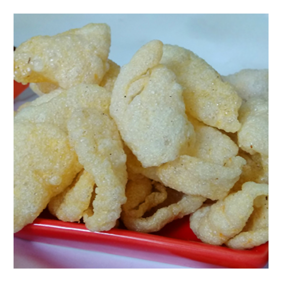 21Pickles Varipindi Vadiyalu - Distacart