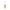 Mamaearth Hydra-Glow Full Coverage Foundation With Vitamin C & Turmeric - Sun Glow - Distacart